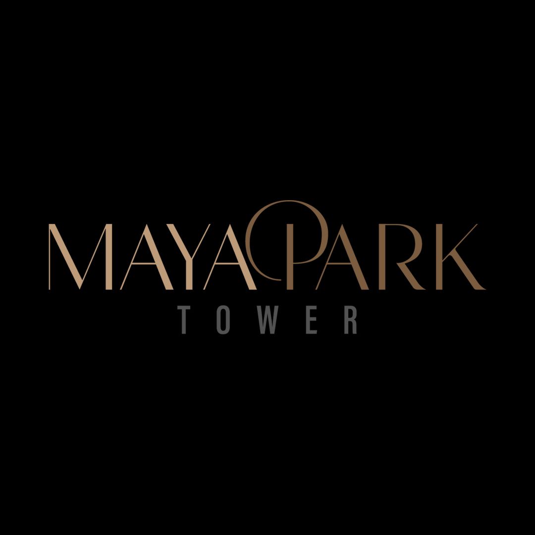 Mayapark Tower 