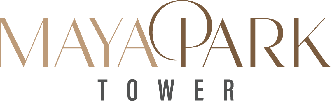 Mayapark Tower 